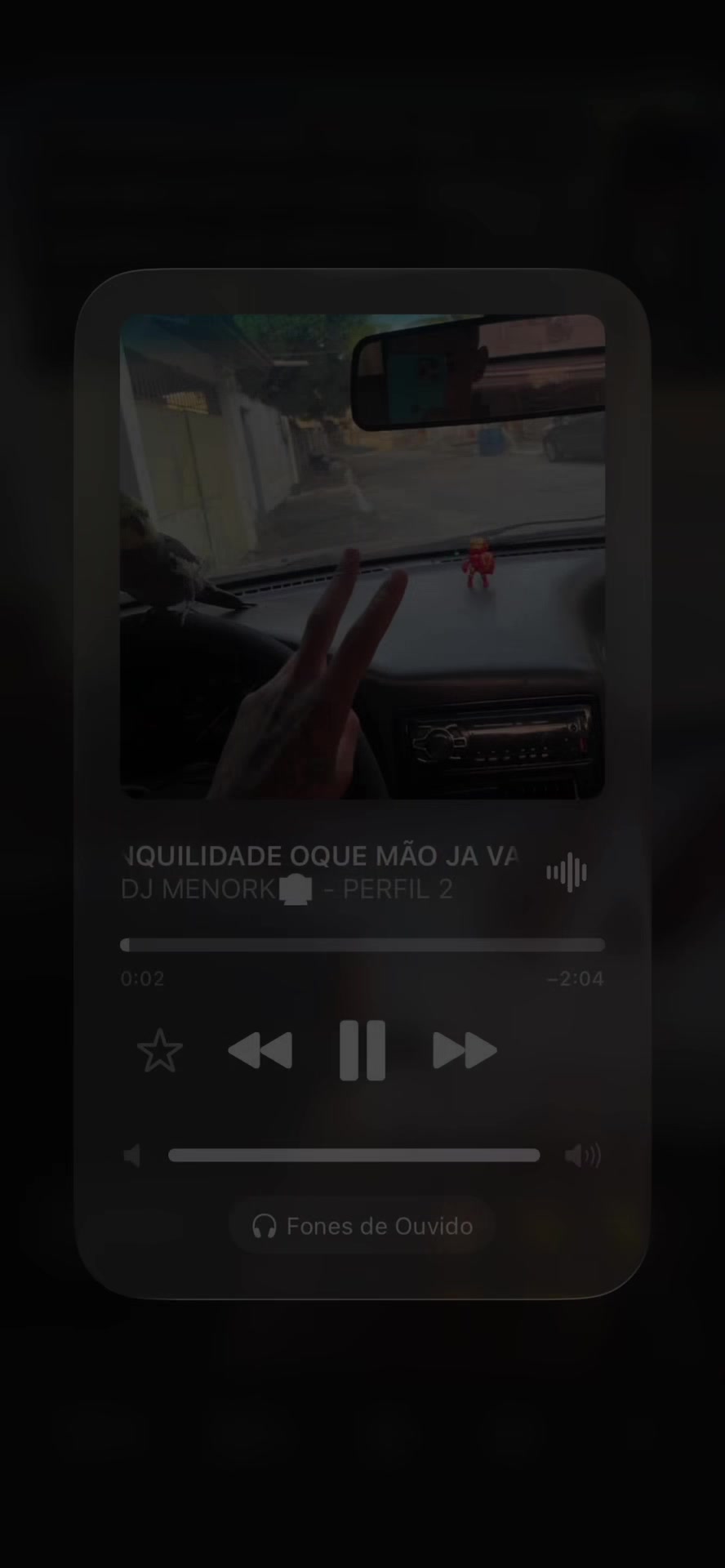 @L22 💔🕊️
