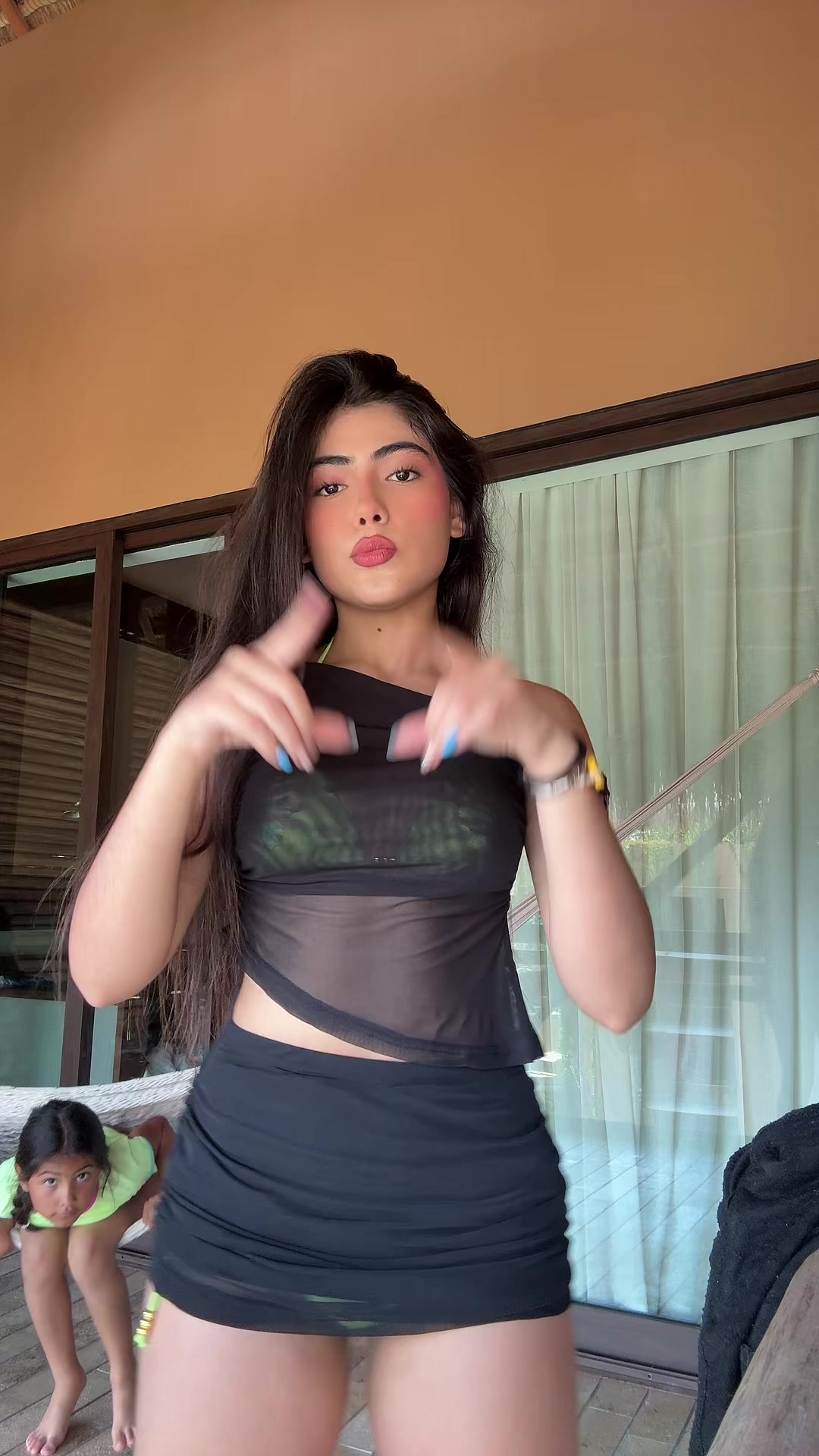 @sofi4lfaro