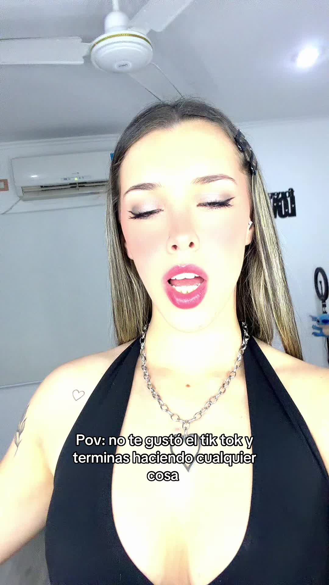 @F👸🏼