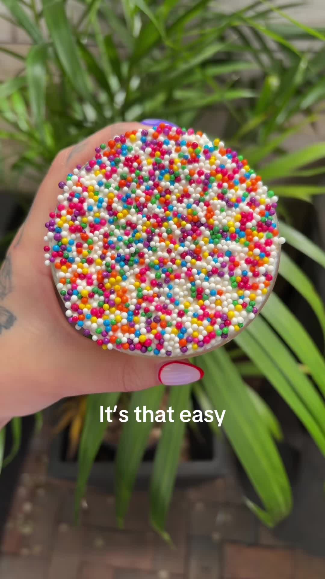 @Adelaide