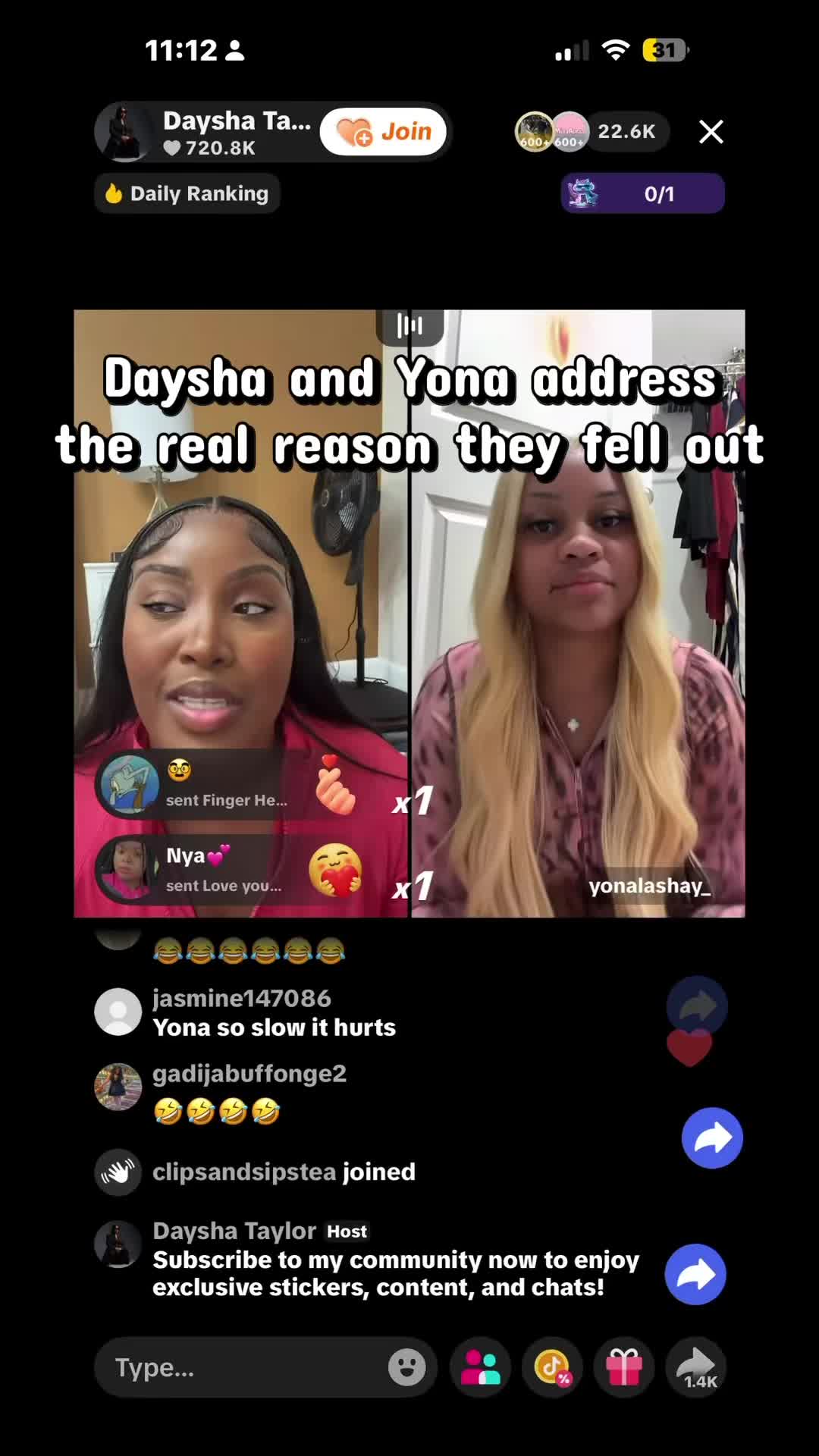 @clipsandsipstea