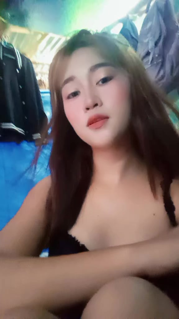 @itzme. Marian