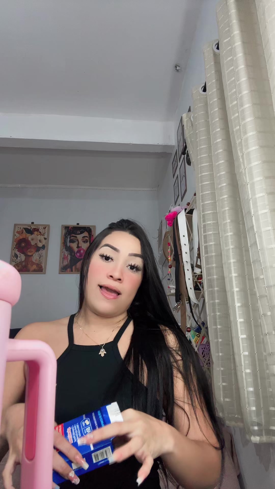 @LaNaza2👸🏻