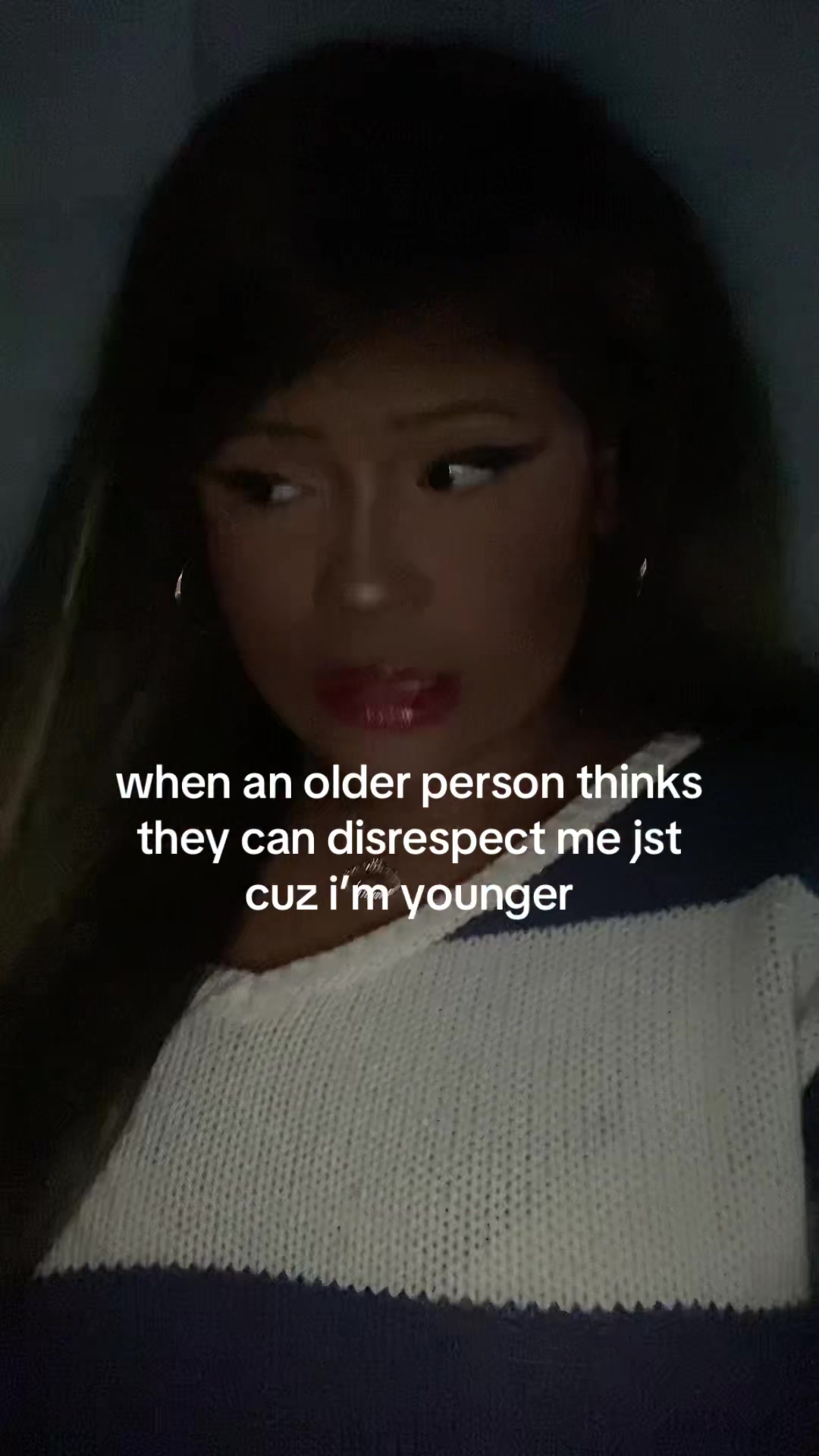@𑣲𝑨