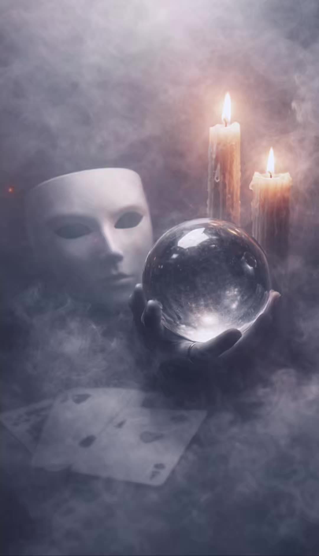 @𝐃𝐋 𝐕𝐎̂ 𝐓𝐈̀𝐍𝐇 𝐃𝐋