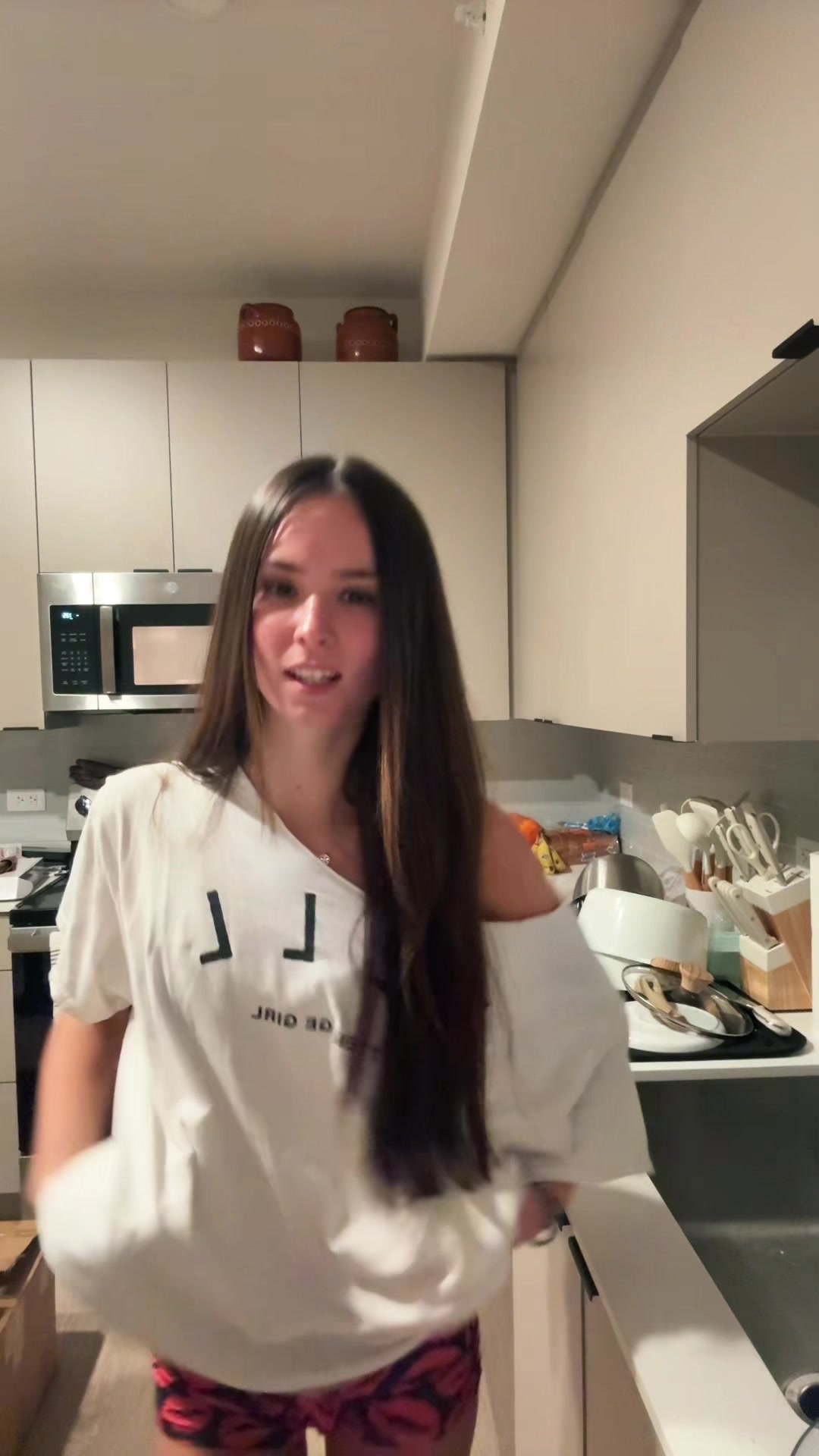 @hayleesfiles