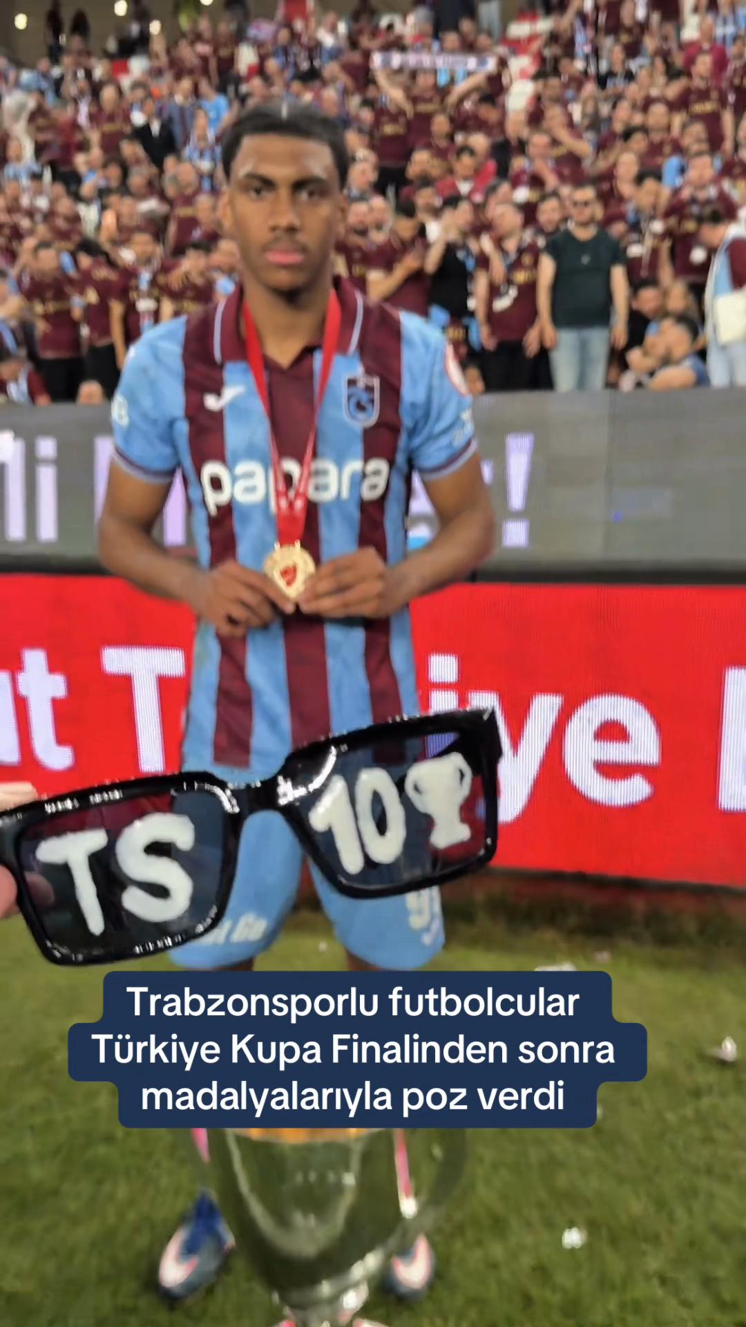 @sporanadolu