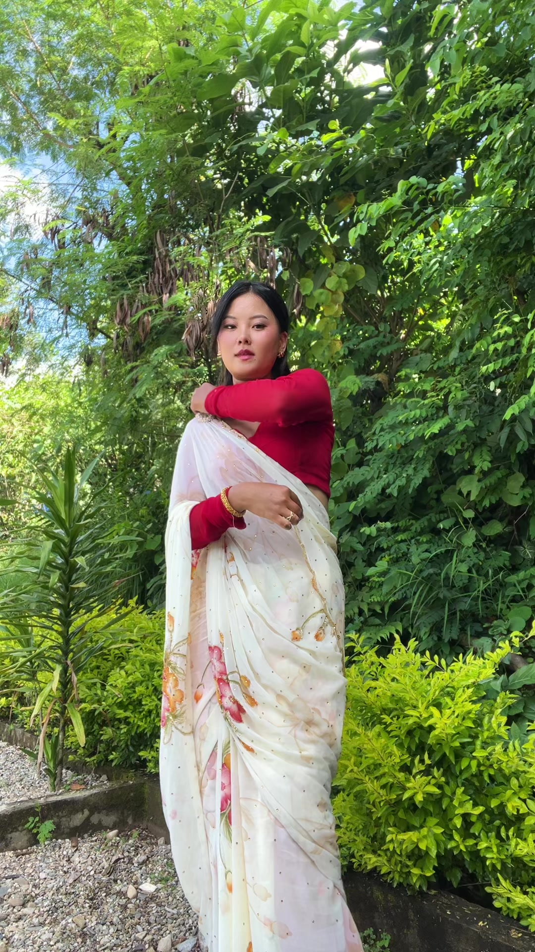 @devigurung_4
