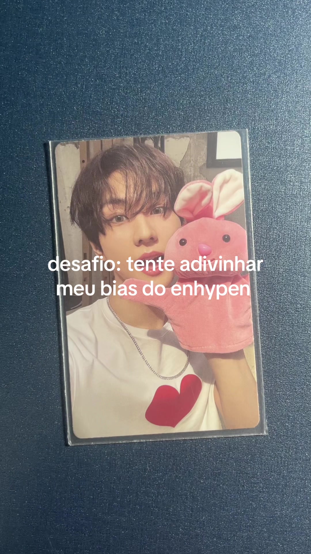 @malu