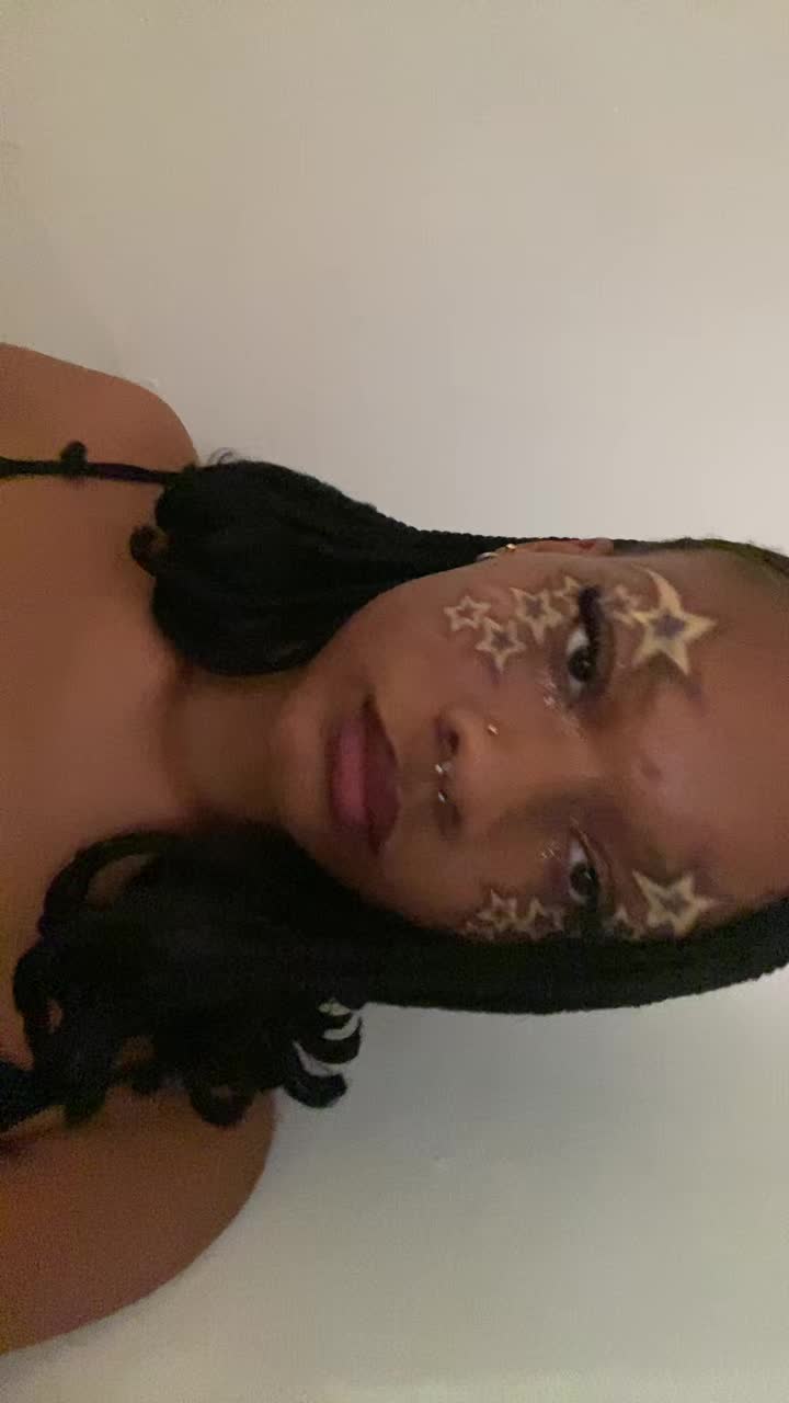 @kianatherulaa