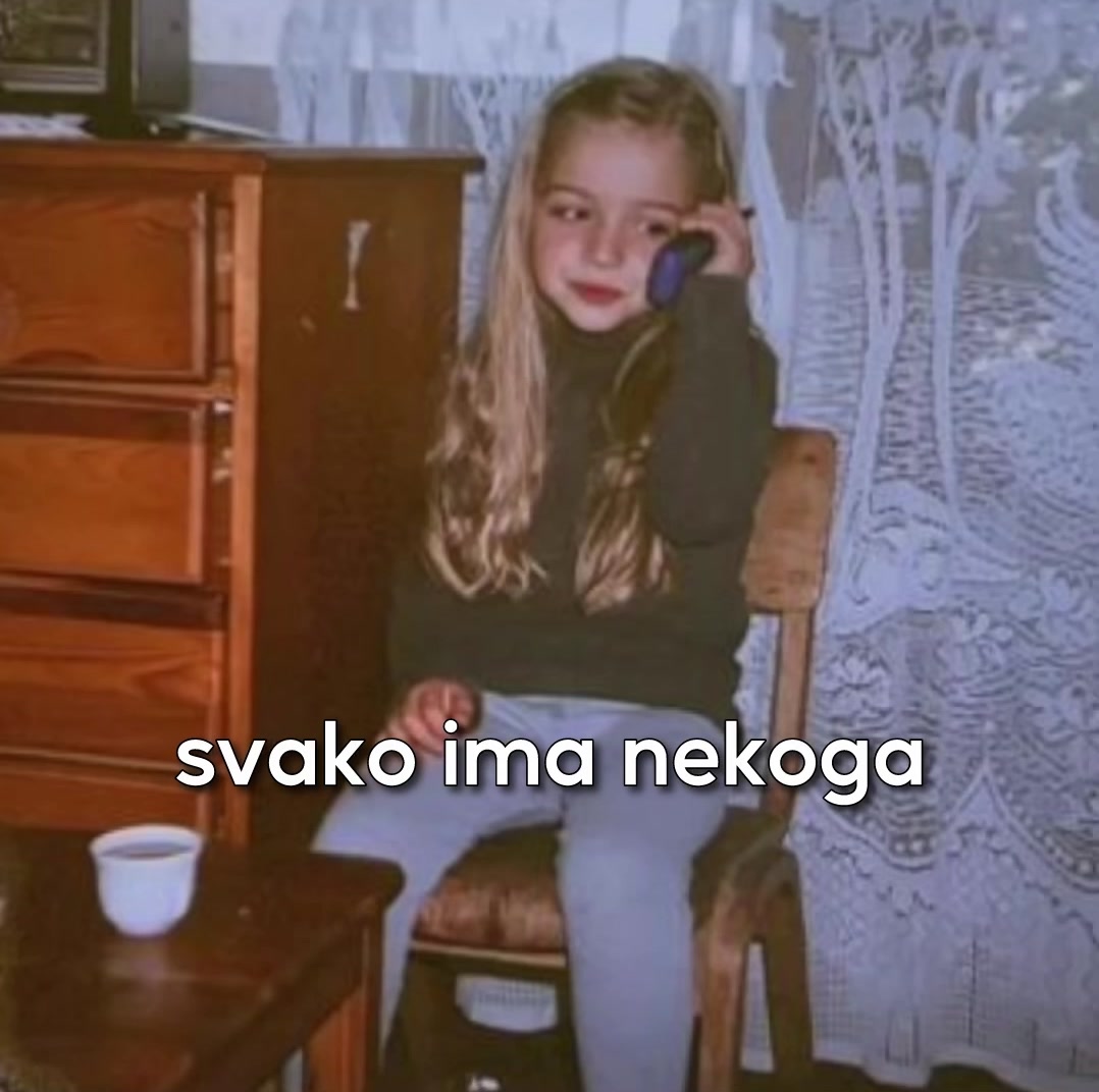 @𝒯ℯℴ𝒹ℴ𝓇𝒶’𝓈 𝓁𝒾𝒻ℯ