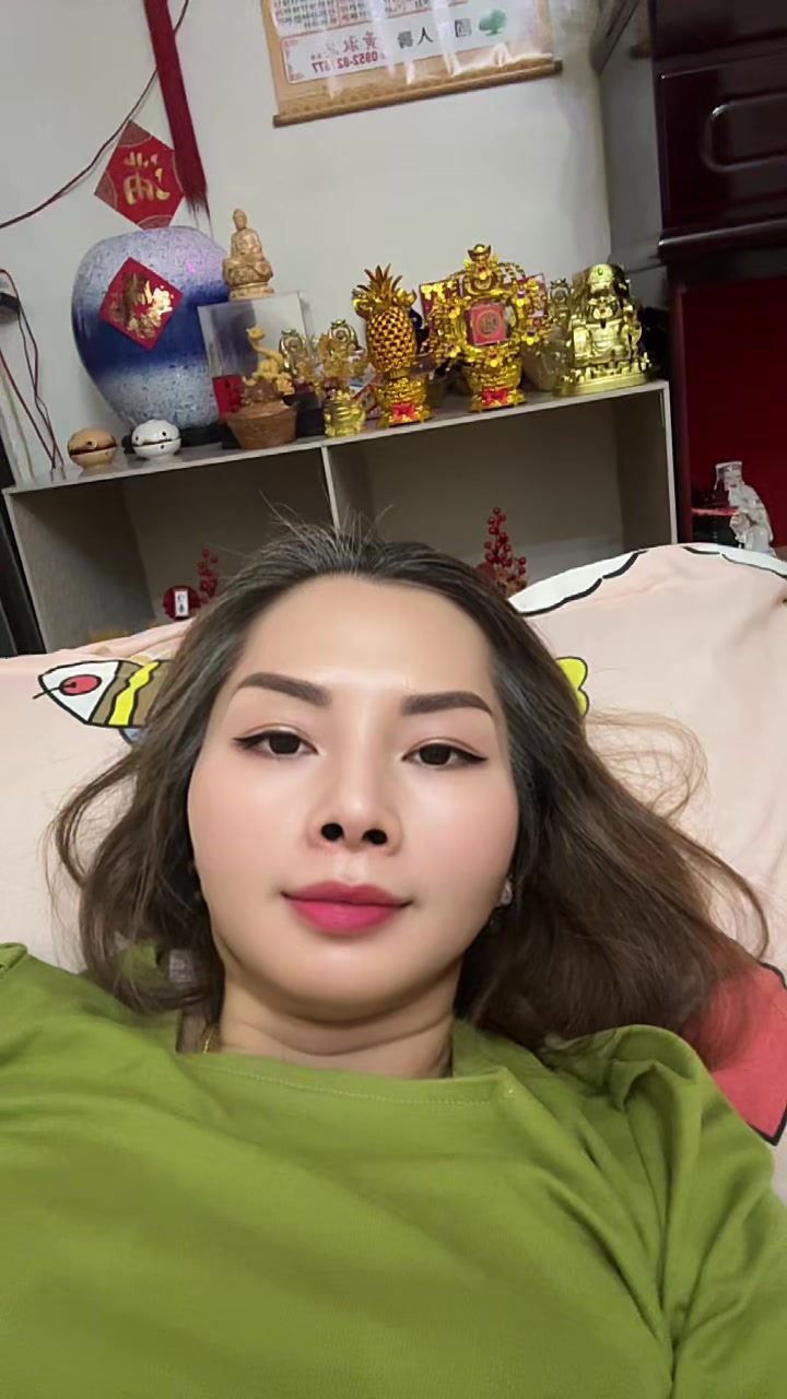 @宥涵Yo Han ❤️❤️❤️