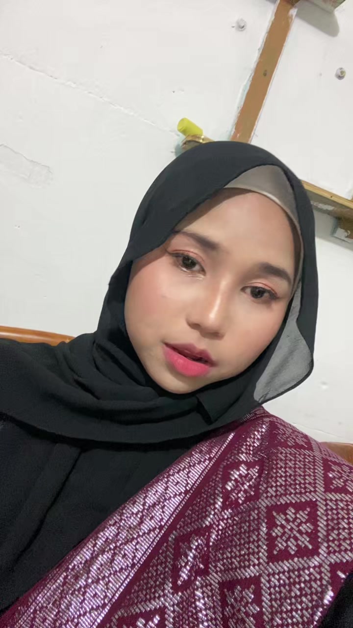 @Aisyah Shabila