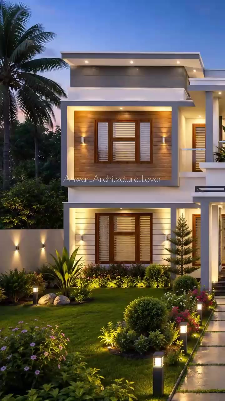 @aji puthukkudi