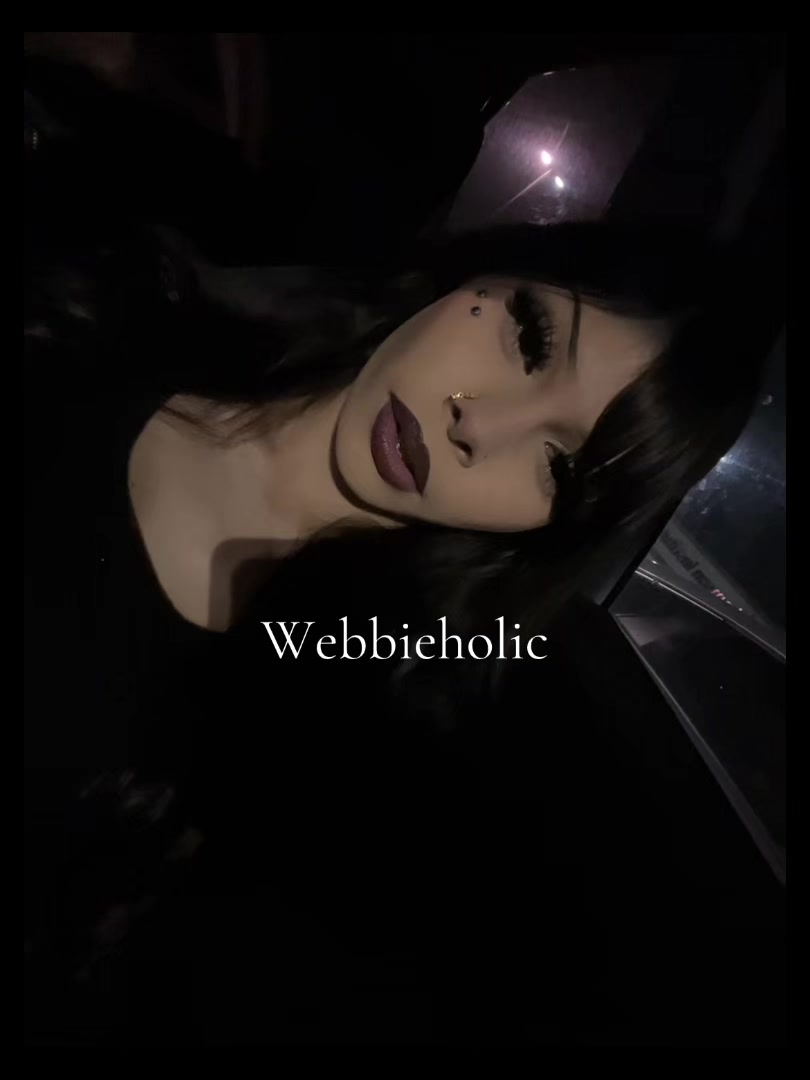 @2tennyuni