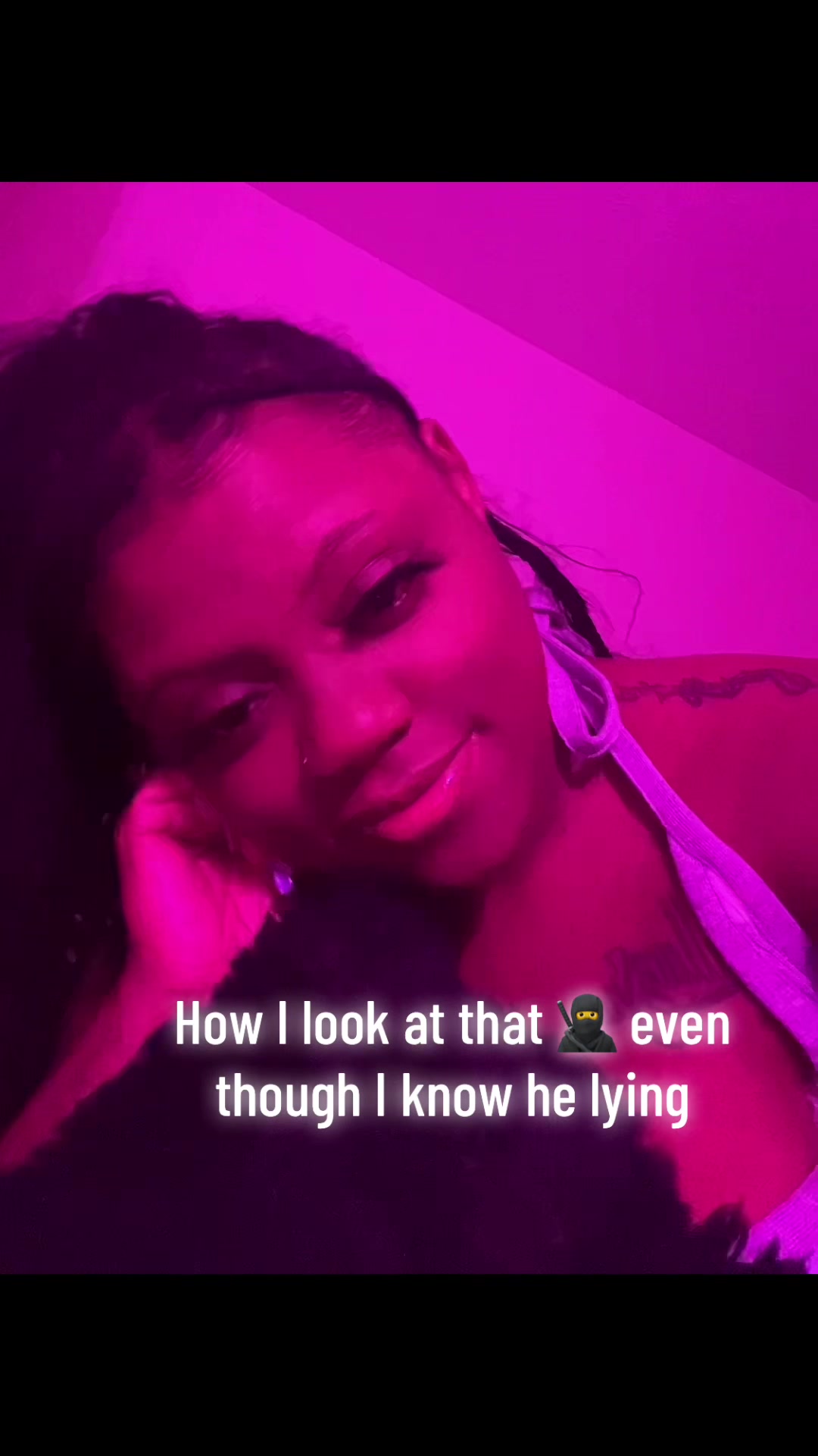 @lyricsshawnaee