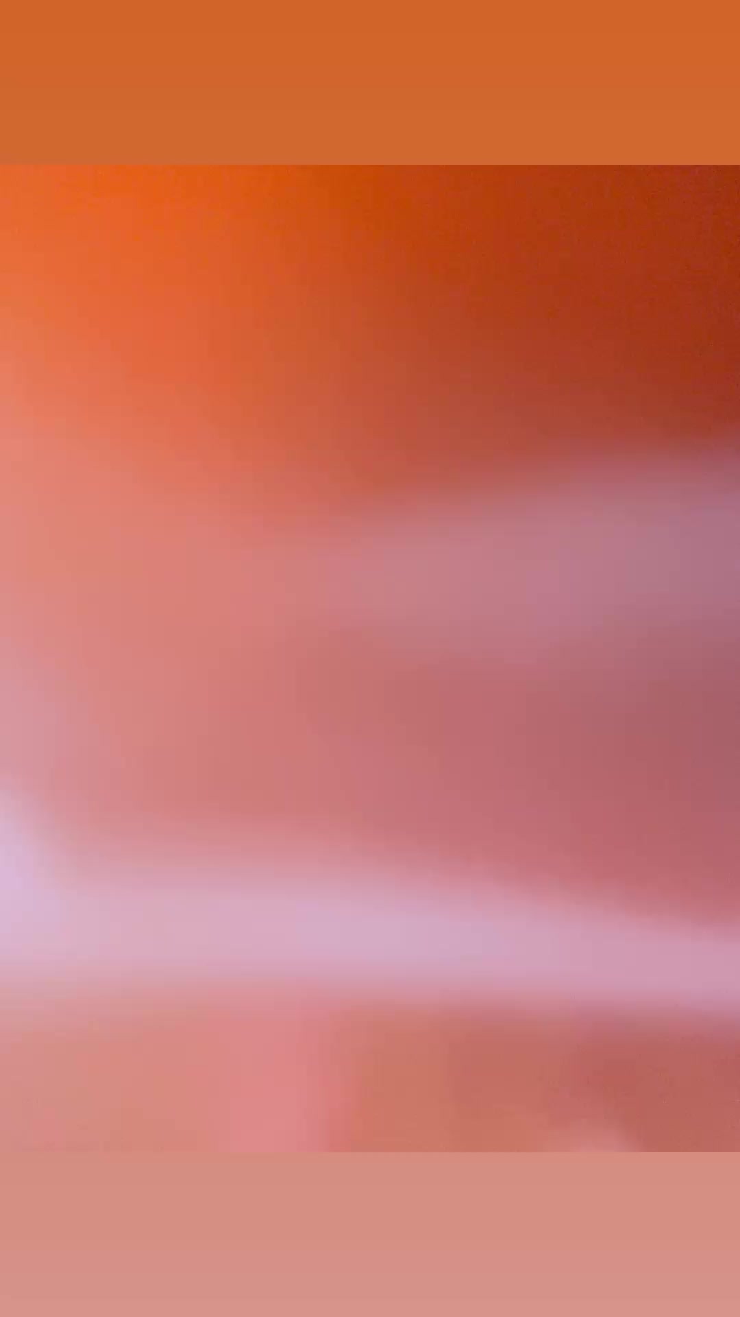 @𝐇𝐚𝐳𝐞𝐦.𝟗𝟔