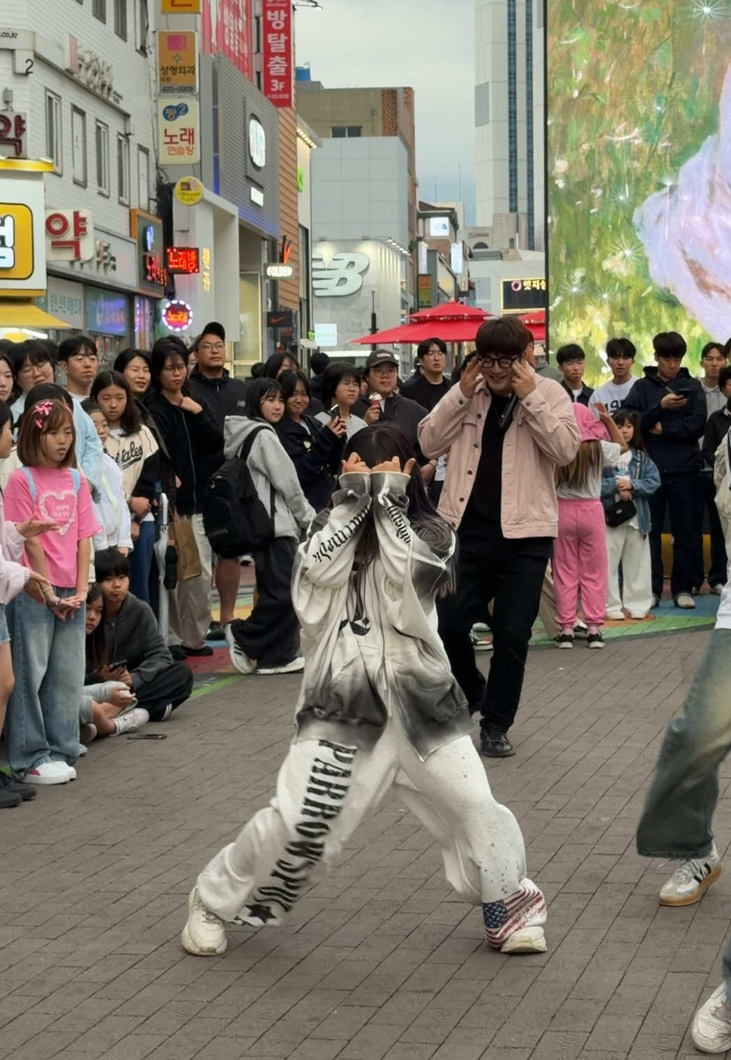 @춤추는서윤