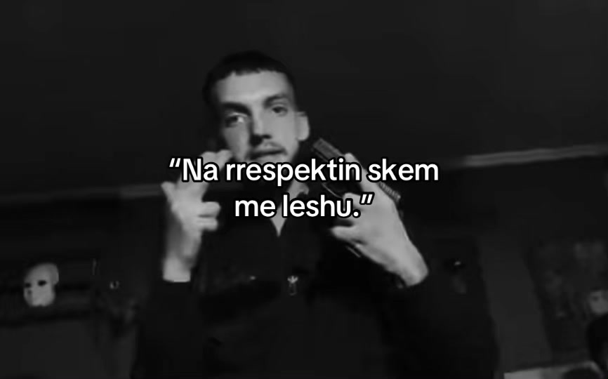 @Gitoo👑