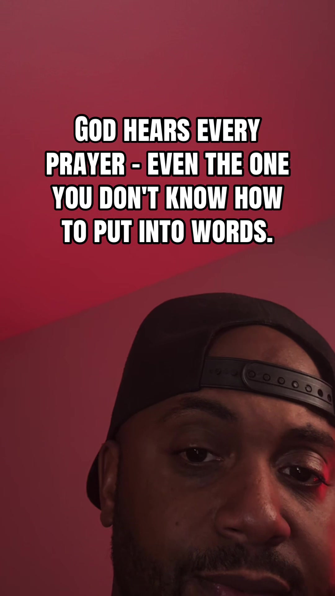 @Jey Woods