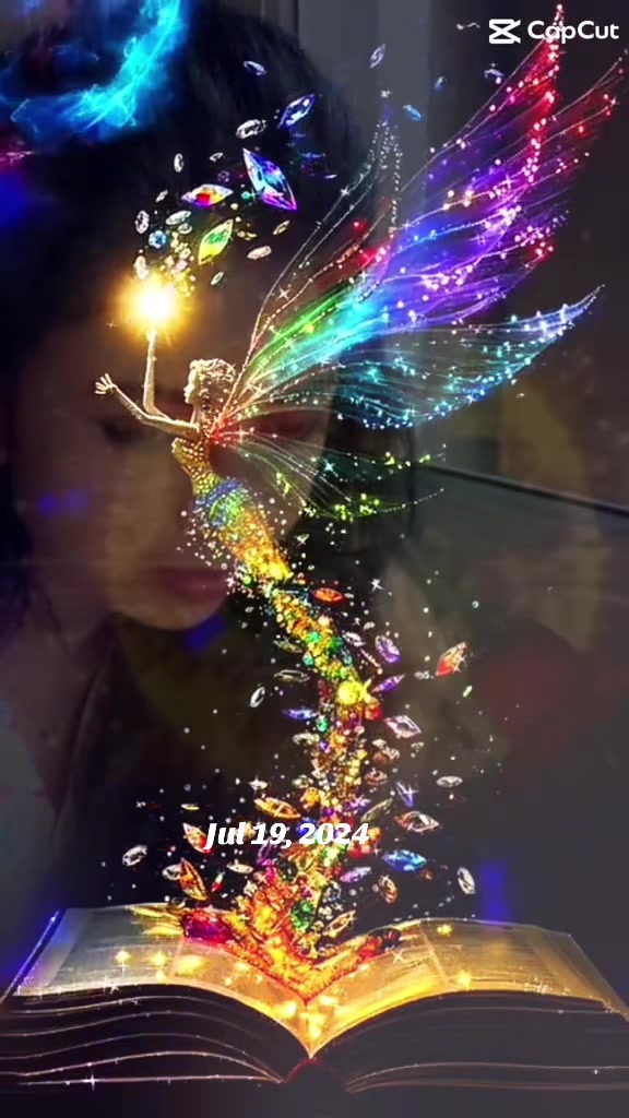 @ItsTharsh
