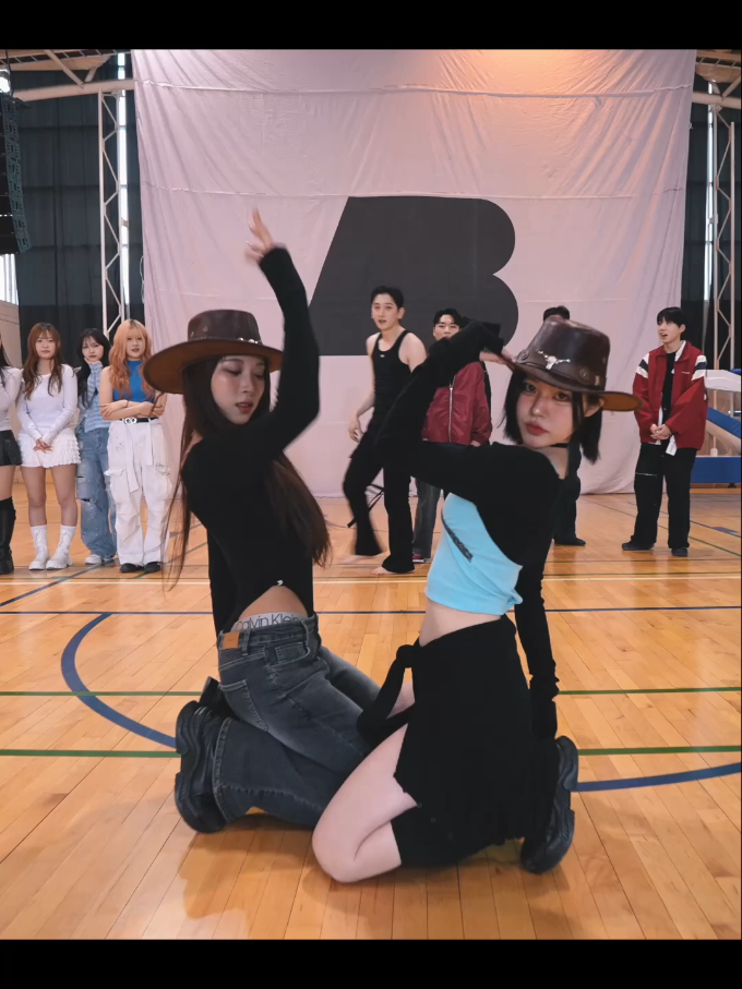 @yubni_dollbin🐇