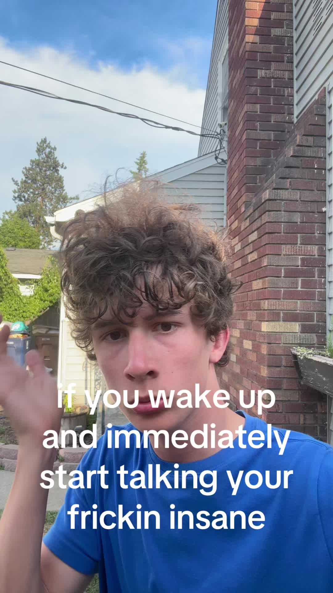 @woopty
