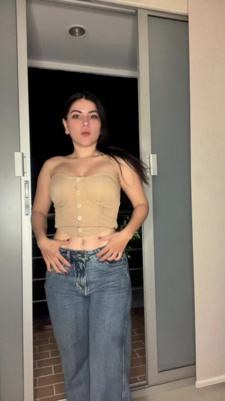 @Natalia Serrato✨