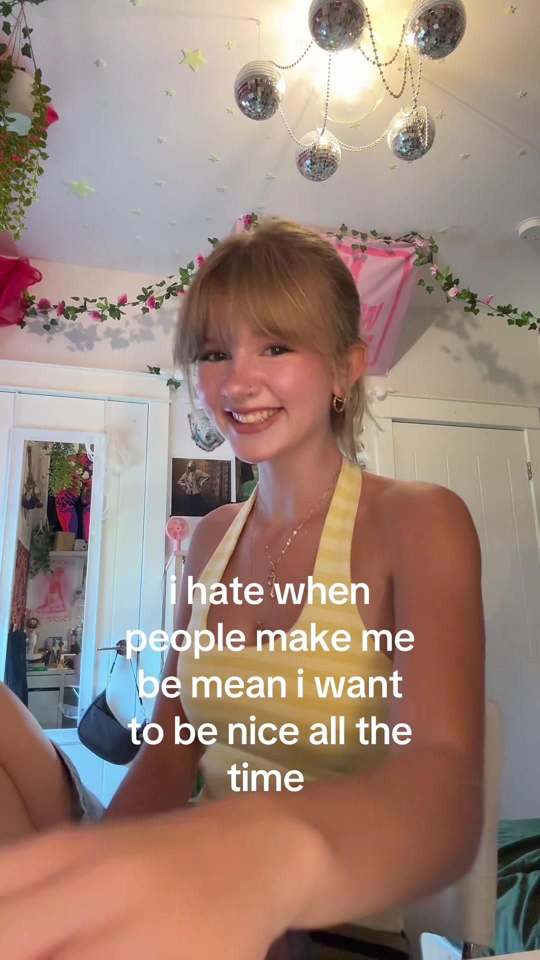 @m i l a