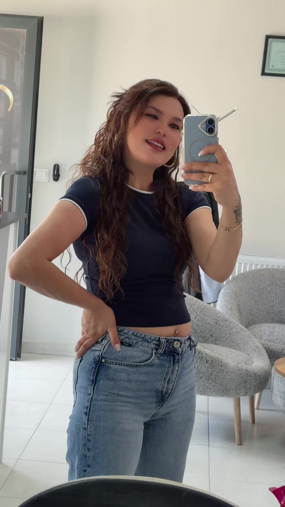 @Tuğba1