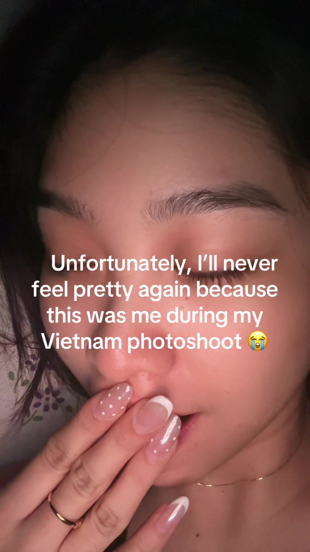 @Ehliz