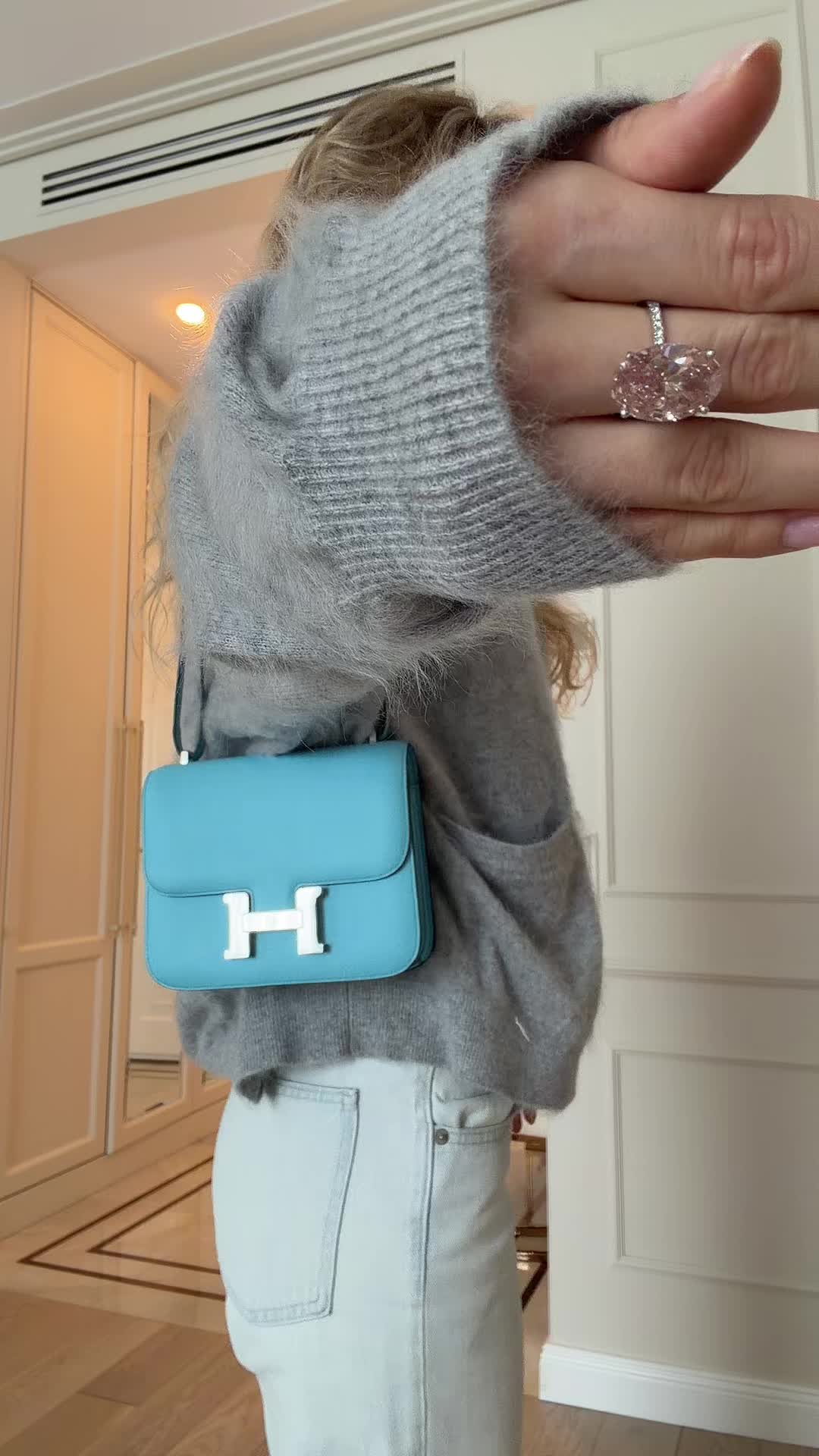 @Eva