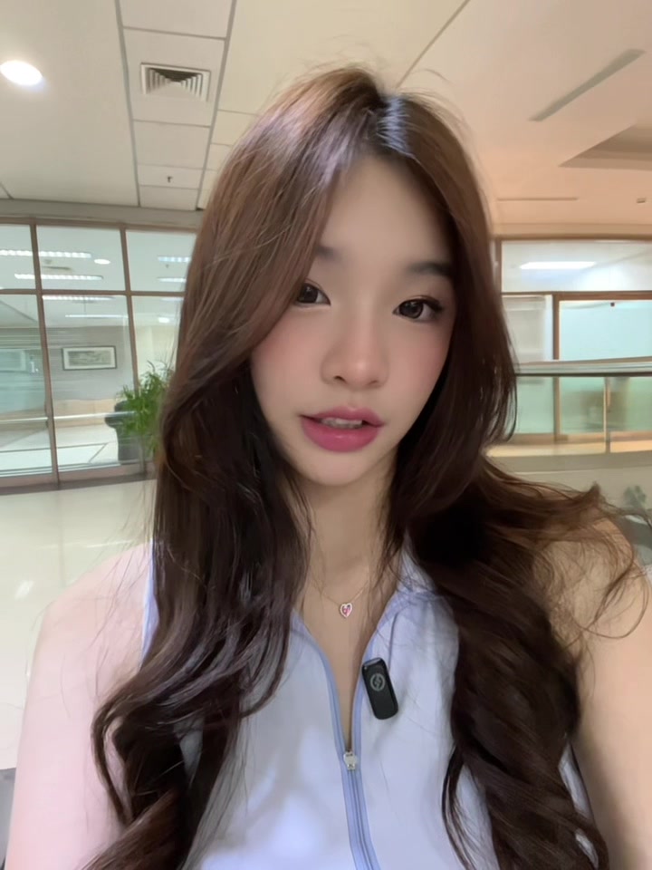 @liloo