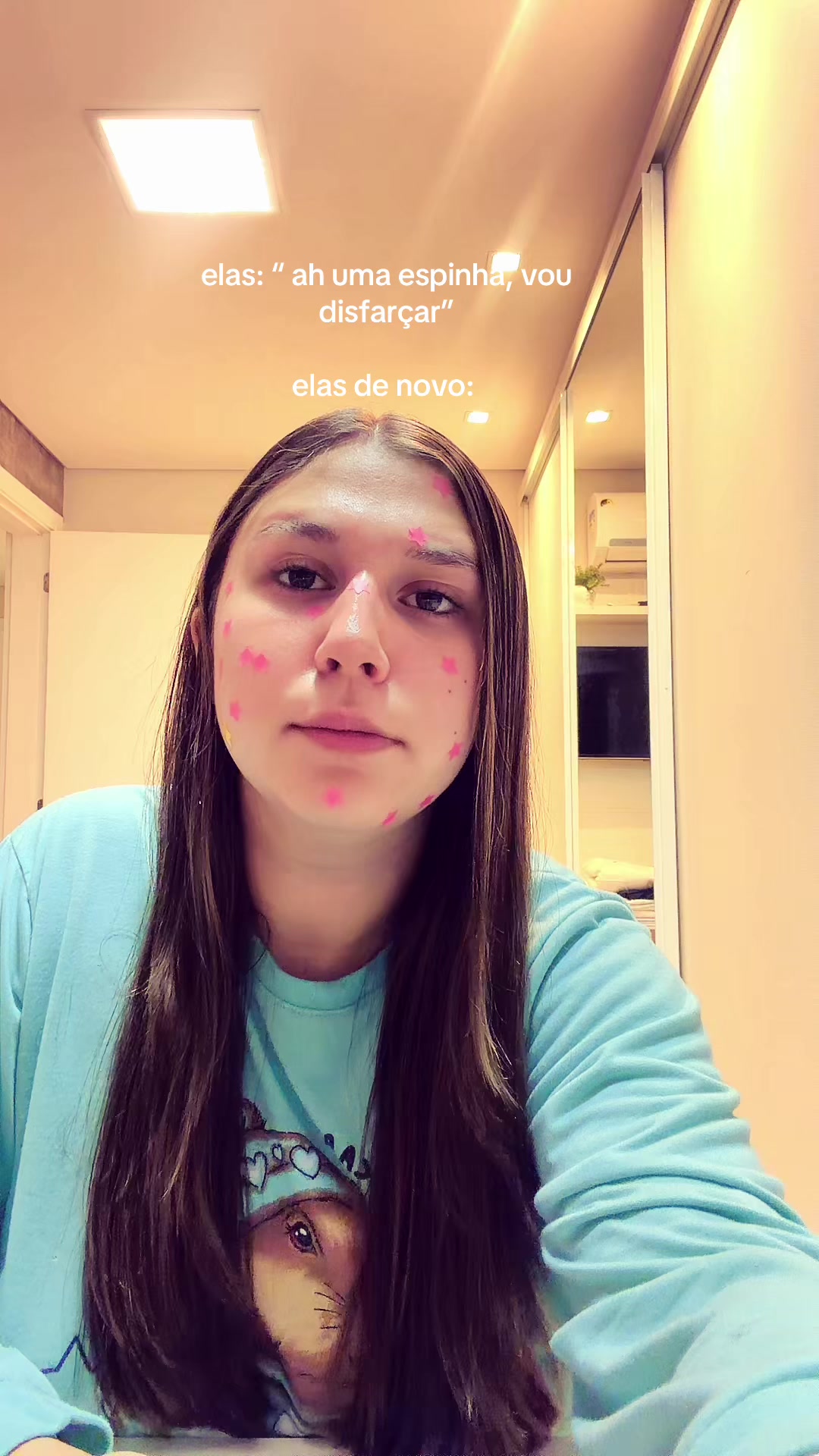 @babi 💞✨🛍️