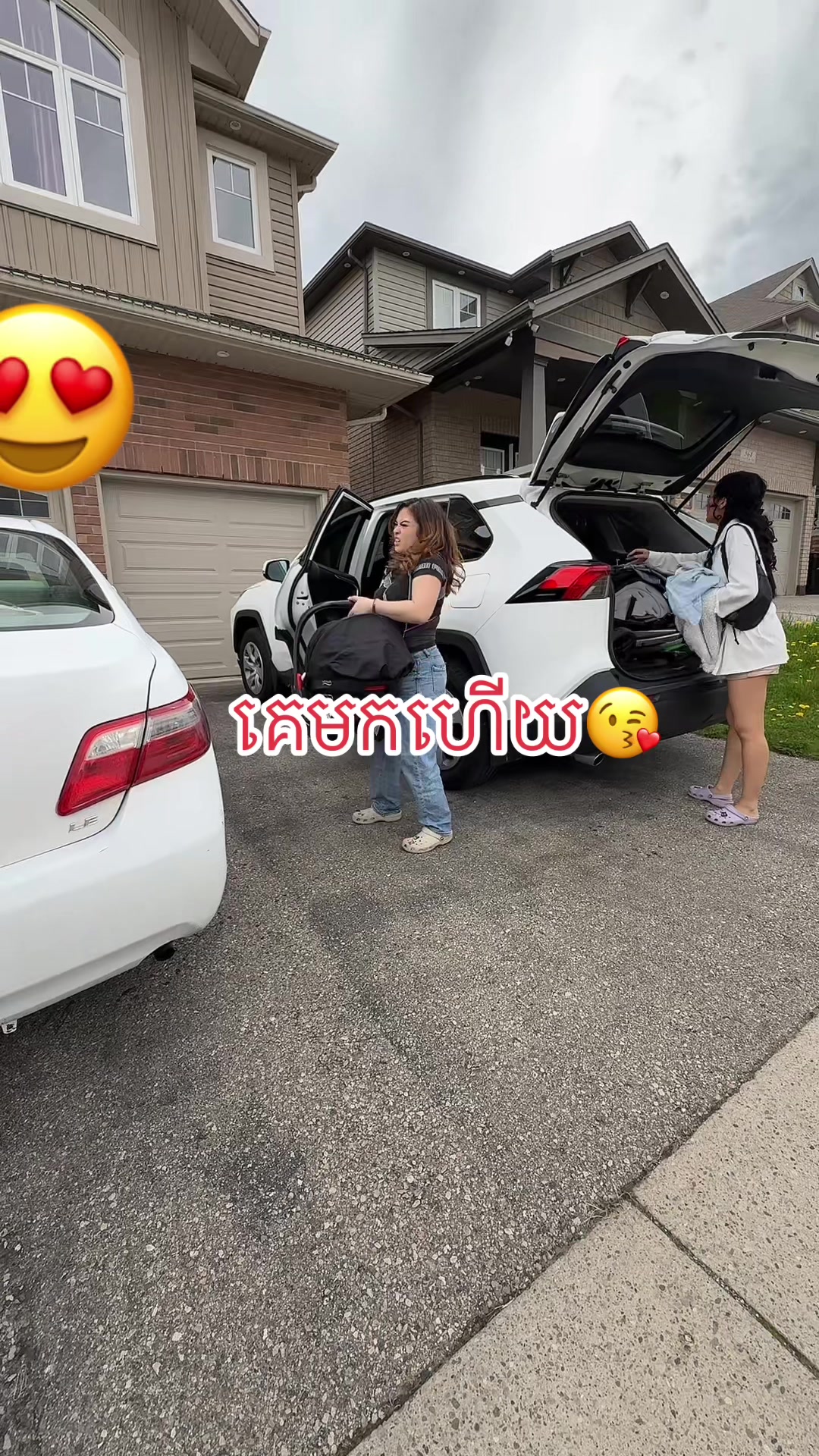 @Chan Dalin