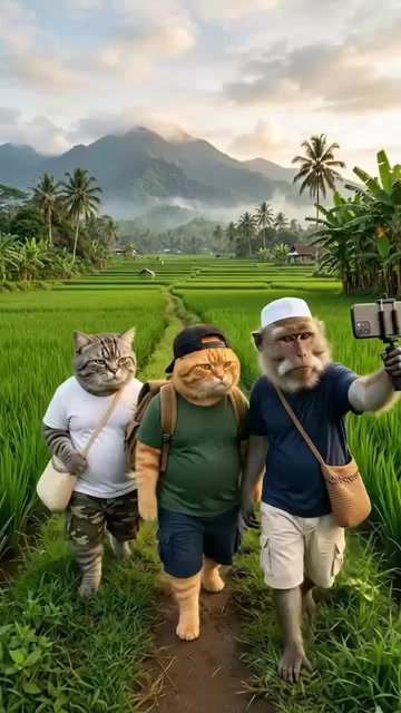 @bang opik