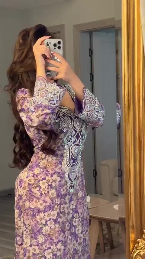 @⭐️ كمثرى ⭐️