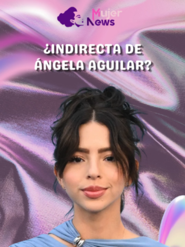 @Mujer News