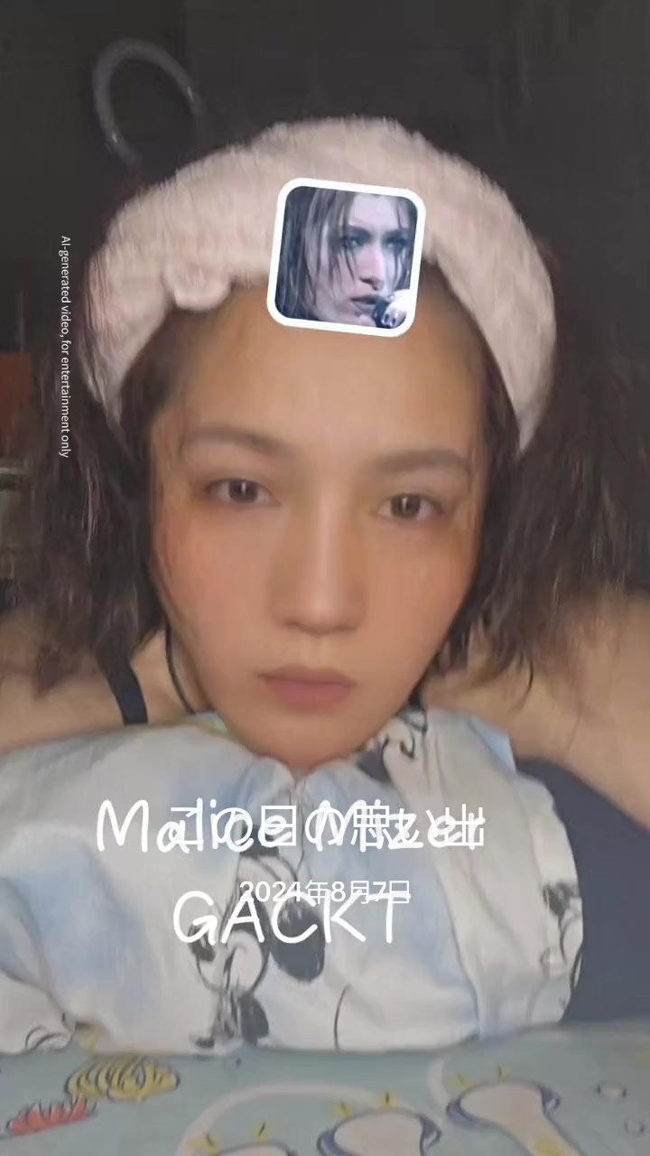 @🍮🍮🍒🏍&sup3;₃🏂🏐naomama