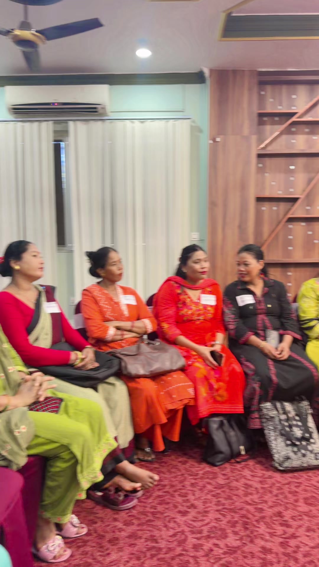 @kalpana Budhathoki