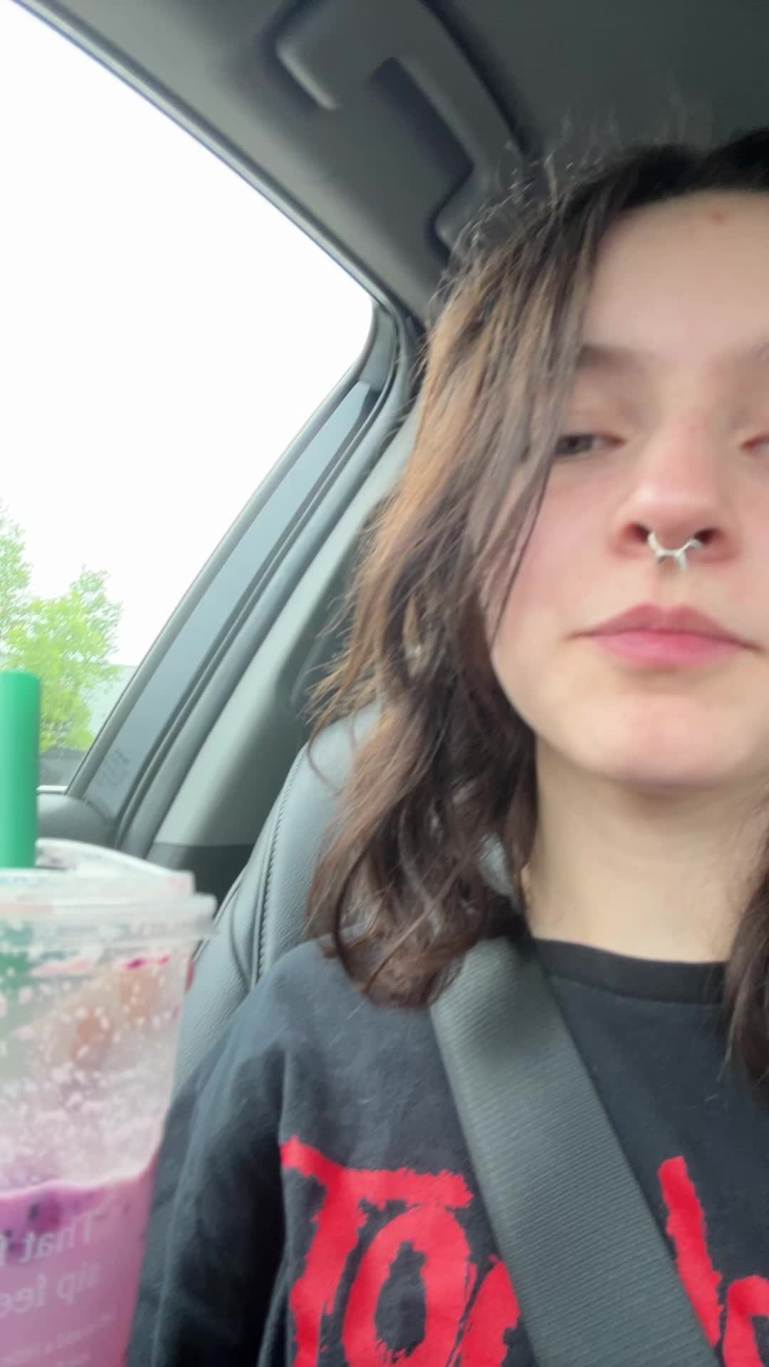 @🖤🌖🦇𝑀𝒶𝓀🦇🌖🖤