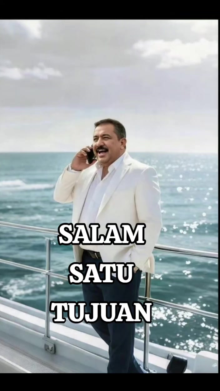 @Arif Budiman