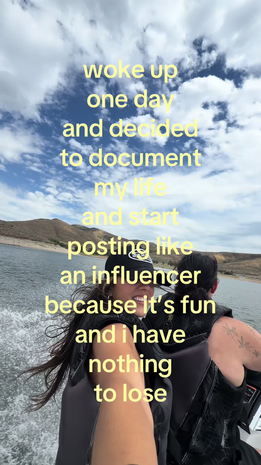 @TT𖧷꧂✯