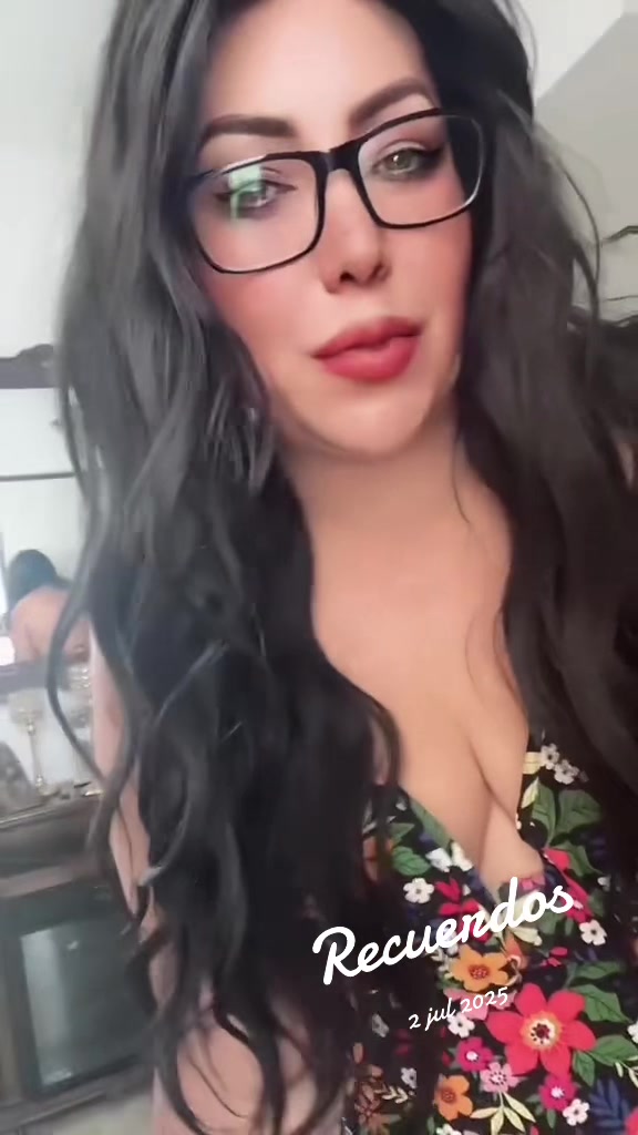 @Raquel ♥️