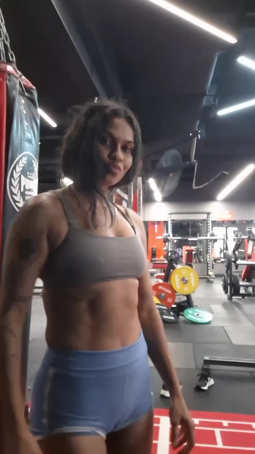 @Sarithaiday