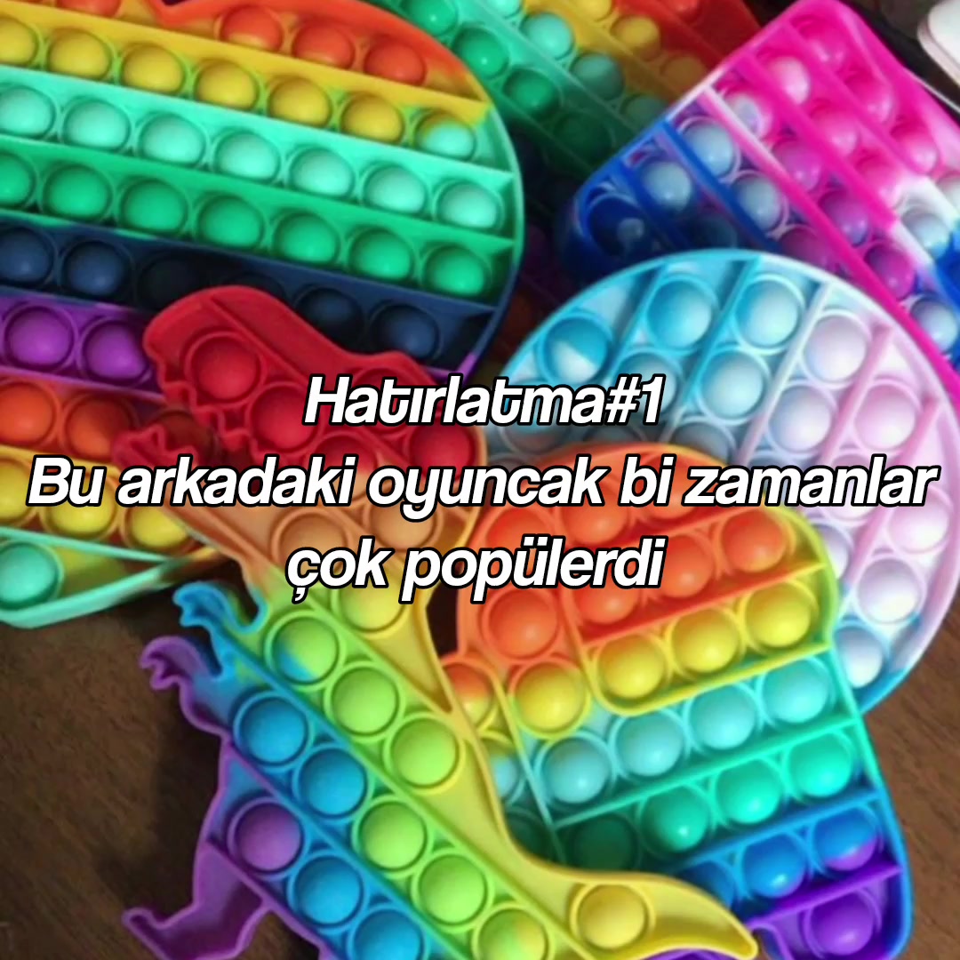 @ᥫᩣ•вяσωиι