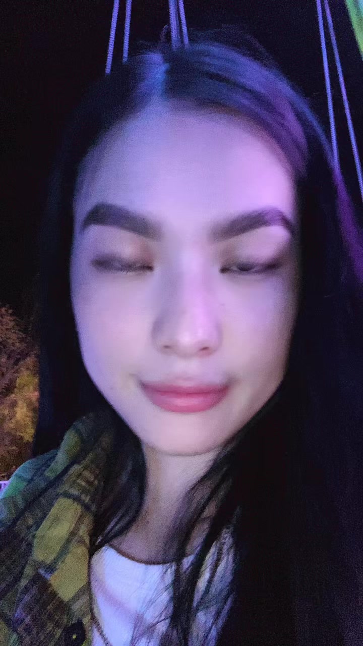 @sabi
