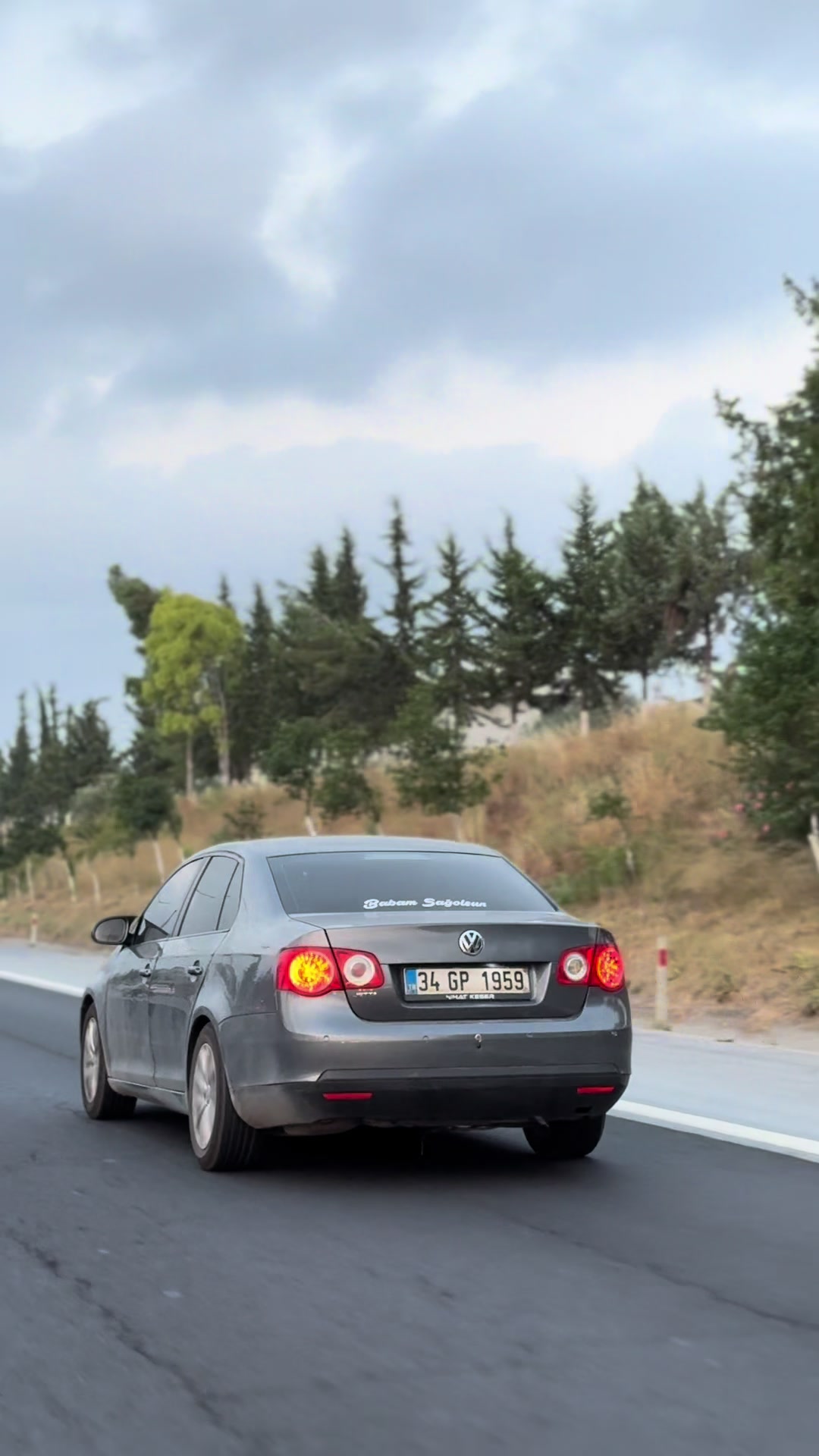 @NİHAT🧢