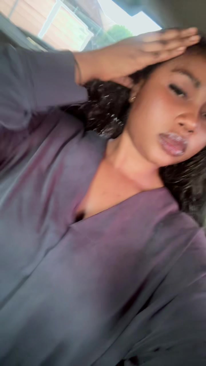 @𝔼𝕞𝕖𝕝𝕚𝕒&bull;💕🧸