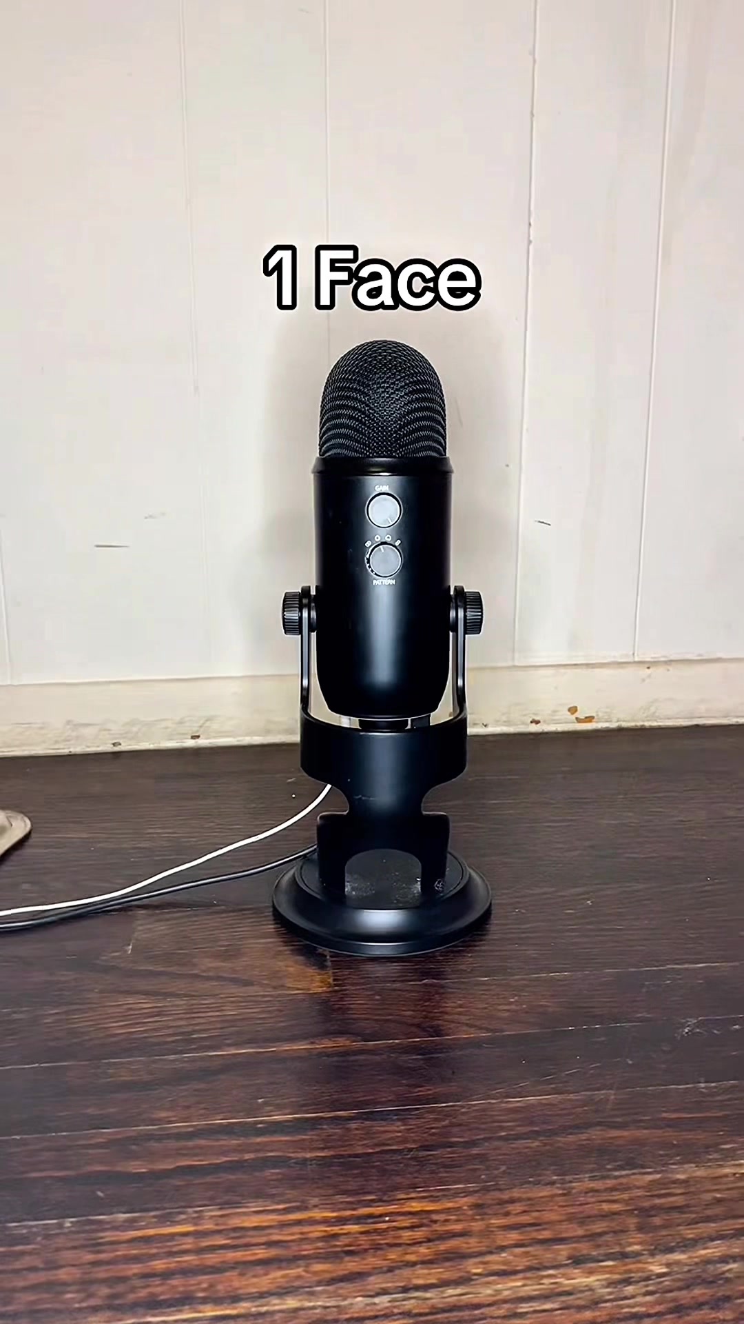 @Marcus ASMR